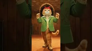 Thumbnail: Bruno Mars - I Just Might