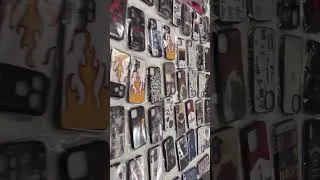 Thumbnail: POV: You ordered from a small business today 📱✨ #satisfying #packingorders #phonecase