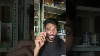 Thumbnail: phone case business #shorts