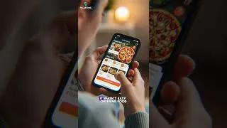 Thumbnail: 60 Days Using Only Encrypted Apps – Here’s What Happened. #cybersecurity #onlinesafety #fyp
