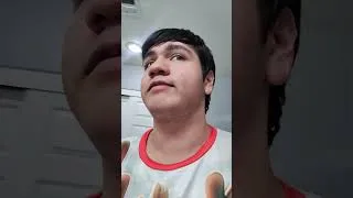 Thumbnail: Cheezo Khan is message.