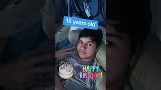 Thumbnail: Happy Birthday Cheezo Khan! 🇬🇧💙🥳🎂🎊🎉 @CheezoKhanSong