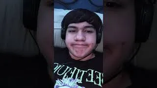 Thumbnail: Tillie: Cheezo Khan is message. @CheezoKhanSong