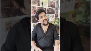 Thumbnail: Latest Movie Updates In Funny Way | Jr ntr | War 2 | Hrithik R | Allu Arjun & Atlee | Tillu Moviez