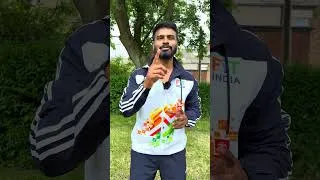 Thumbnail: To Oder WhatsApp- 9177756521 #sports #clothing #sports store #running #hyderabad