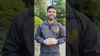 Thumbnail: NCC COLLEGES IN TELANGANA #telugu #hyderabad #intermediate #colleges #army #defence