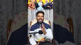 Thumbnail: How to join Ncc after inter 🔥#army #defence #navy #airforce #telangana #governmentjobs #telugu