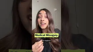 Thumbnail: Women Are Less Likely To Receive CPR Than Men
