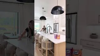 Thumbnail: Sunday Cleaning House Reset Motivation!