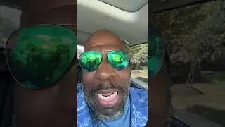 Thumbnail: PSA) No Tim Black Show Tonight.