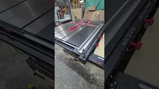 Thumbnail: The Marriage Hack Every Woodworker Needs #diy #funny #tools
