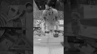 Thumbnail: How to be a Great woodworker #woodworking #woodworkingprojects #diy