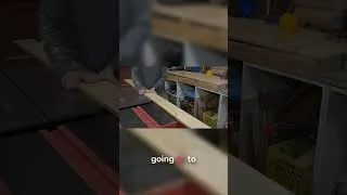 Thumbnail: Secret Woodworking Tip You HAVEN'T Heard!