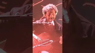 Thumbnail: 💧 José González - Teardrop (Massive Attack cover) - Live - 2026