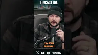 Thumbnail: Hasan Piker HATES America #clips #podcast #podcastclips