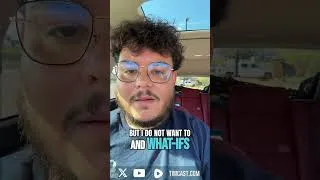 Thumbnail: Illegals Are SELF DEPORTING