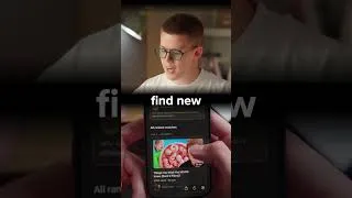 Thumbnail: How do you finally find a faceless YouTube Niche?