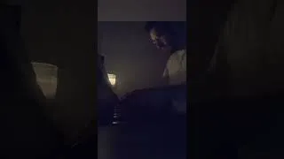 Thumbnail: louie zong told me i could play funky clav so i did