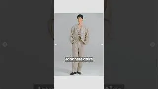 Thumbnail: The Japanese Fashion Brand That Came Out of Nowhere