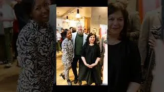 Thumbnail: Time & Leisure Kingston