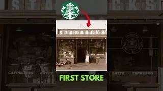Thumbnail: First Stores of Famous Fast Food Chains of USA #history #nostalgia #usa