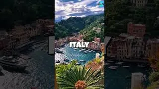Thumbnail: Unseen Wonders of Italy | Hidden Gems & Breathtaking Escapes 2025