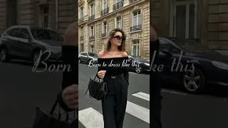 Thumbnail: #shorts #oldmoney #oldmoneyoutfits #elegantoutfits #quietluxury #fashion #oldmoneyfashion #oldmoney