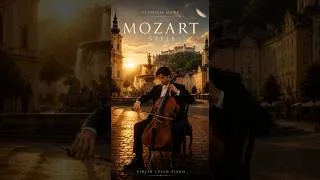 Thumbnail: ❤️ A Heart Full of Music 💫