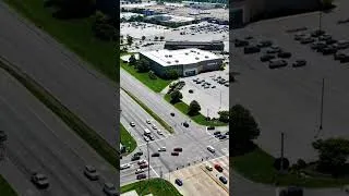 Thumbnail: South Lake Mall Timelapse Is the Mall dead? 20 Mins sped up 4K Must See