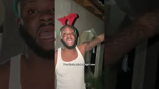Thumbnail: If Rudolph Could Talk