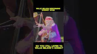 Thumbnail: Alan Jackson turned everyday life into unforgettable music. #alanjackson #countrymusic