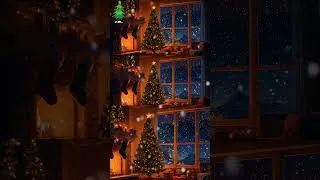 Thumbnail: Old Christmas 1940s–60s ?