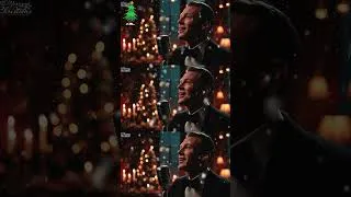 Thumbnail: Last Christmas