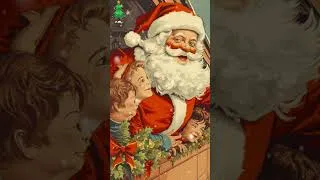 Thumbnail: Santa Claus Is Comin' to Town