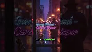 Thumbnail: Careless Whisper - George Michael