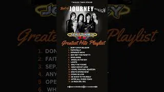 Thumbnail: Best of Journey🎸