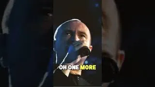 Thumbnail: One More Night Lyrics