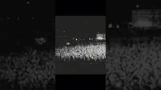 Thumbnail: Eminem & Post Malone - Ghost Towns (AI Session) 👁️🔥 #shorts  #eminem  #postmalone  #rap