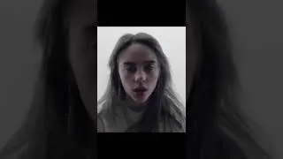 Thumbnail: Bob Marley & Billie Eilish - One Paradise (Unreleased AI) #reggae