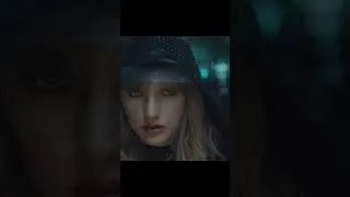 Thumbnail: The lost synth-pop track from Midnights?! 🎹✨ "Neon Gears" #taylorswift