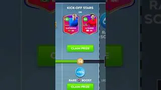 Thumbnail: যারা নিতে চাও My WhatsApp 01985887396 #kickoffstars