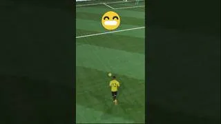 Thumbnail: best own goal 🥶 #dls25 #football