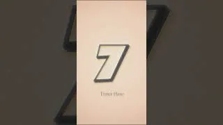 Thumbnail: 10 Second Countdown | Flashes ⚡️