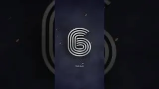 Thumbnail: 10 Second Countdown | Dynamic Countdown