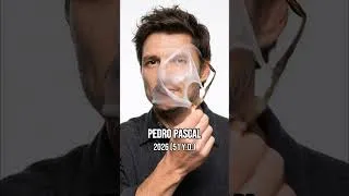 Thumbnail: Actors Who Age Like Fine Wine
