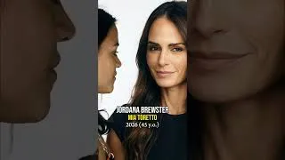 Thumbnail: Fast & Furious (2001) Cast — Then vs Now