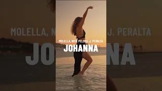 Thumbnail: Molella, Nick Peloso, J.Peralta ~ Johanna 💫💃