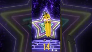 Thumbnail: 20 Second Timer BANANA 🍌