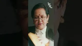 Thumbnail: 💔Ki Dukhe Buku Bhange 🎶🎼 #KiDukheBukuBhange #DigantaBharati #RupamBhuyan #DeeplinaDeka
