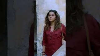 Thumbnail: Kaari kaari raina saari,So andhere kyun layi Kyun layi!  #TimesMusic #KariKari #Pink